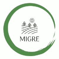 Logo - LOGO Agrícola MIGRE.jpg